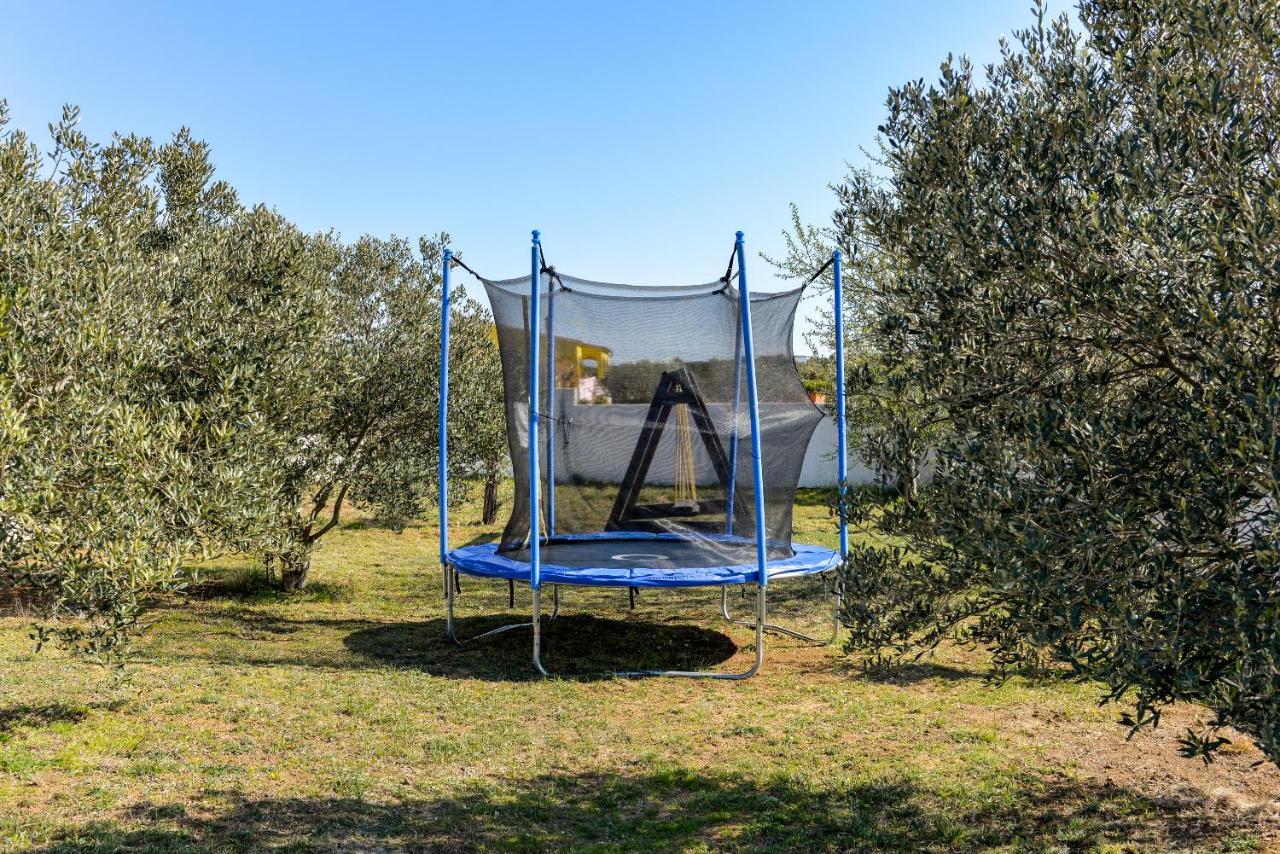 Villa Luka Donje Rastane 外观 照片